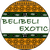 BELIBELI EXOTIC