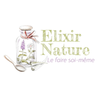 Elixir Nature