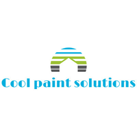 Cool Paint Solutions