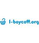 i-Boycott - Lyon