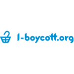 i-Boycott - Lyon