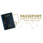 Passeport du Patrimoine - Bretagne