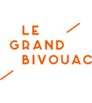 Le Grand Bivouac - Albertville - Savoie