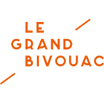 Le Grand Bivouac - Albertville - Savoie