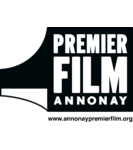 Festival Premier Film d'Annonay