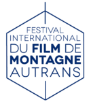 Festival International du Film de Montagne d'Autrans
